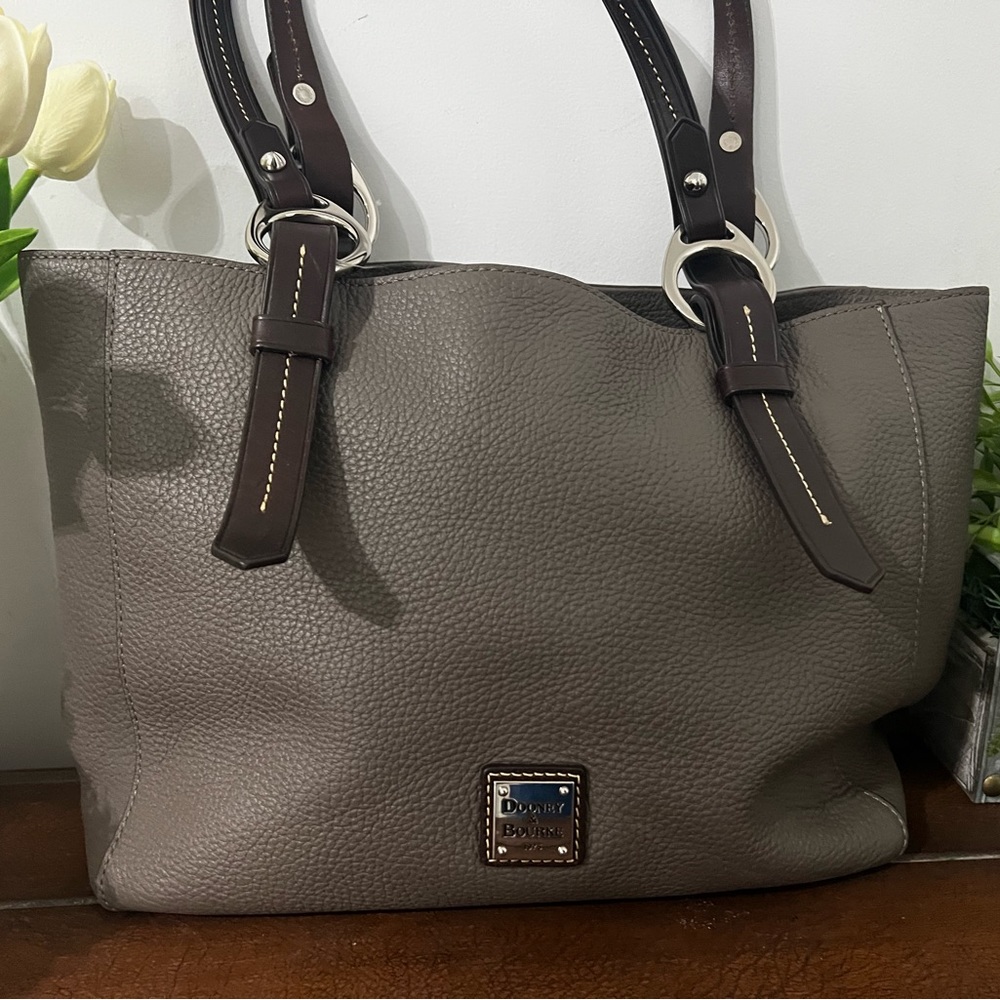 Dooney & Bourke Shoulder Bag